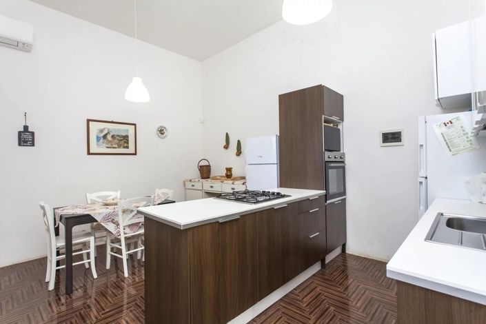 Image No.8-3 Bed Villa for sale