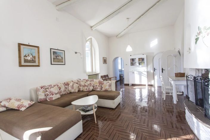 Image No.9-3 Bed Villa for sale