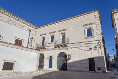 853e4c3c752804424adcf21c24c5c639e09c427d9e160