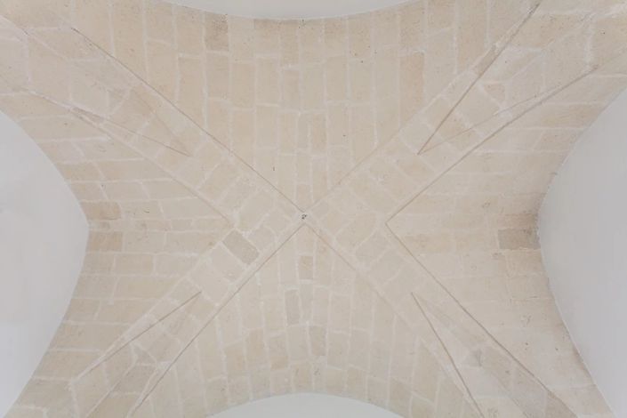 Image No.10-Maison à vendre à Lizzano