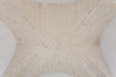 7cbc79badb063bc11a9644d70fc1662a28a83a745d160