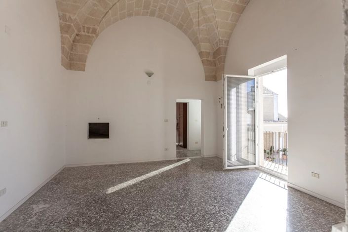 Image No.11-Maison à vendre à Lizzano