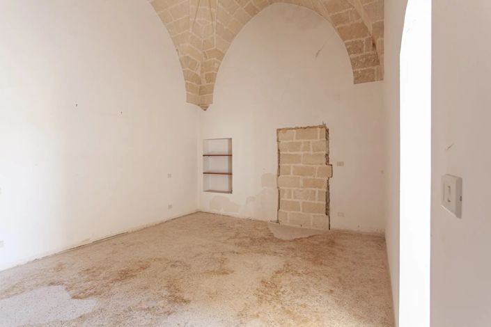 Image No.12-Maison à vendre à Lizzano