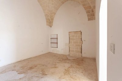 1c147d94e0ae029e53d1b463a744fdbe9fa75abef6160