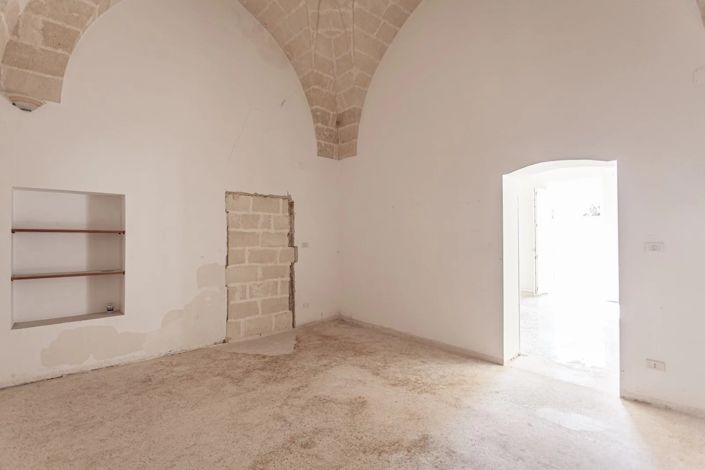 Image No.13-Maison à vendre à Lizzano