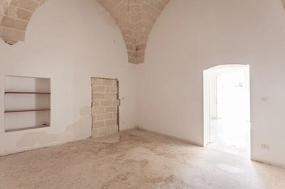 e2644470f75542fdcda2746c9ae856892ff400b54c160