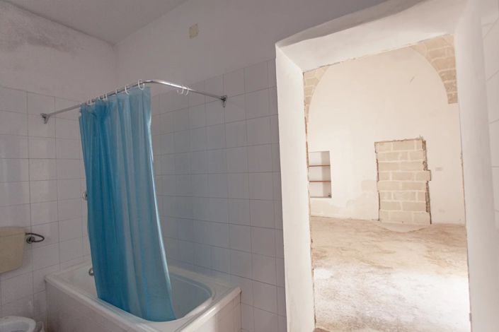 Image No.14-Maison à vendre à Lizzano