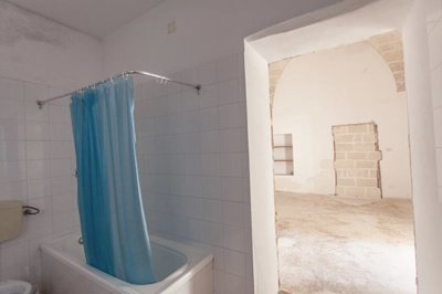 50f9a12e542af7dd31c29374c449affbcce2ae2067160