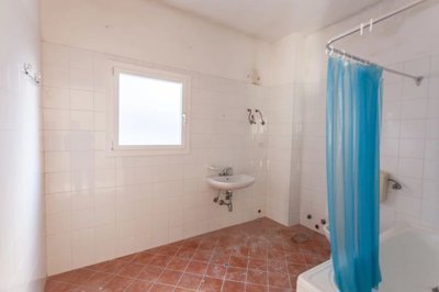 5316b80dd7f2c3a44c3593b46c26e03b8fef1006ef160