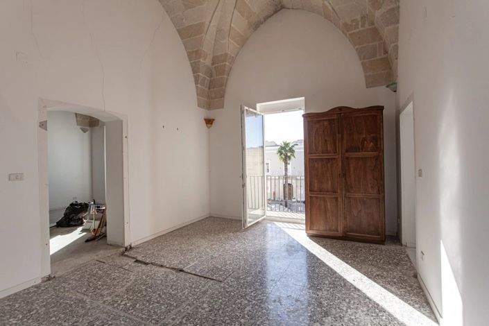 Image No.16-Maison à vendre à Lizzano