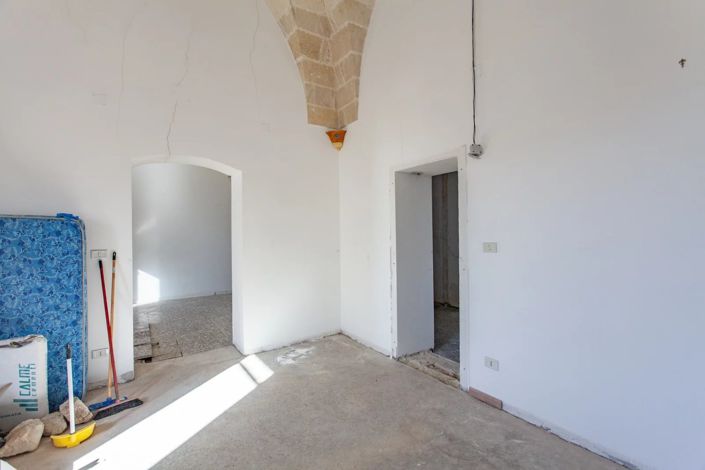 Image No.17-Maison à vendre à Lizzano