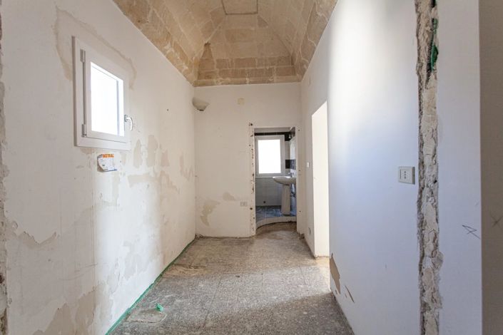 Image No.18-Maison à vendre à Lizzano