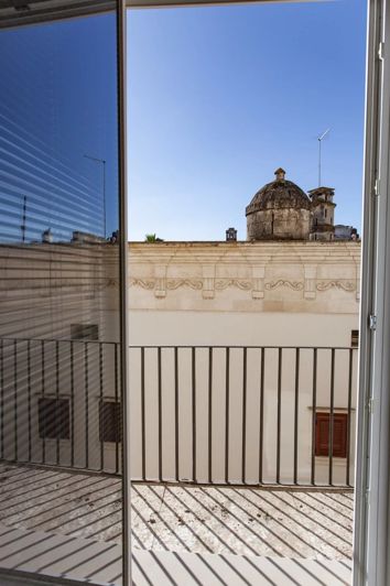 Image No.19-Maison à vendre à Lizzano