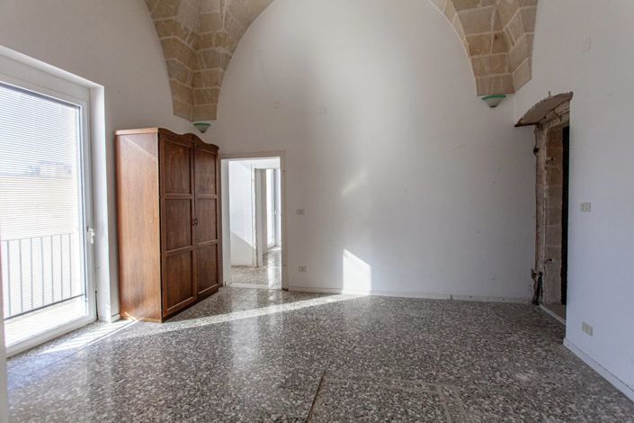 Image No.2-Maison à vendre à Lizzano