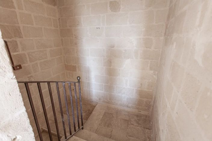 Image No.20-Maison à vendre à Lizzano