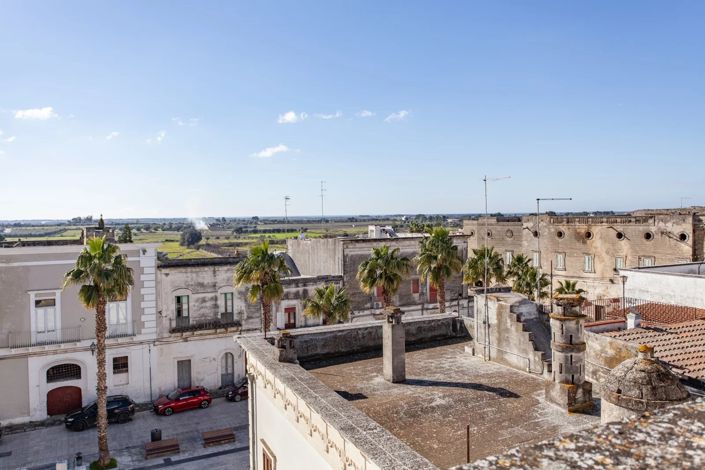 Image No.21-Maison à vendre à Lizzano