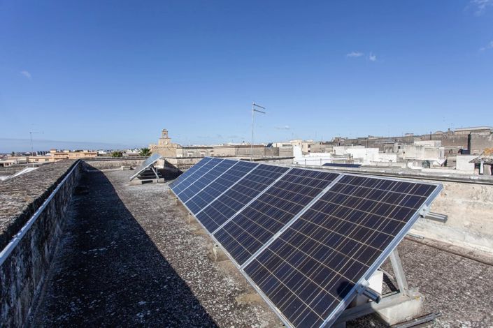 Image No.22-Maison à vendre à Lizzano