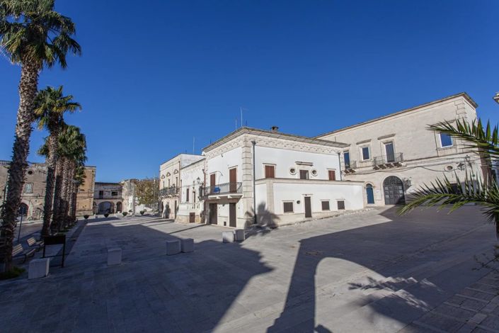 Image No.23-Maison à vendre à Lizzano