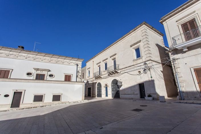 Image No.26-Maison à vendre à Lizzano