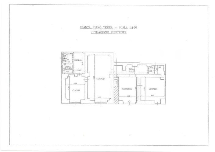 Image No.27-Maison à vendre à Lizzano