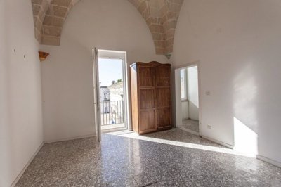 511d5a8e6fdb234d590abdf9b2df9b1f112ce4181d160