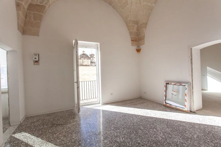 Image No.4-Maison à vendre à Lizzano