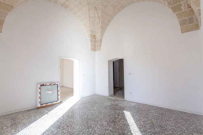 Image No.5-Maison à vendre à Lizzano