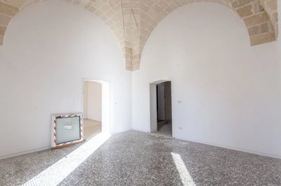 2f6439f9a450ba90c0d1c00742980213794c09b584160