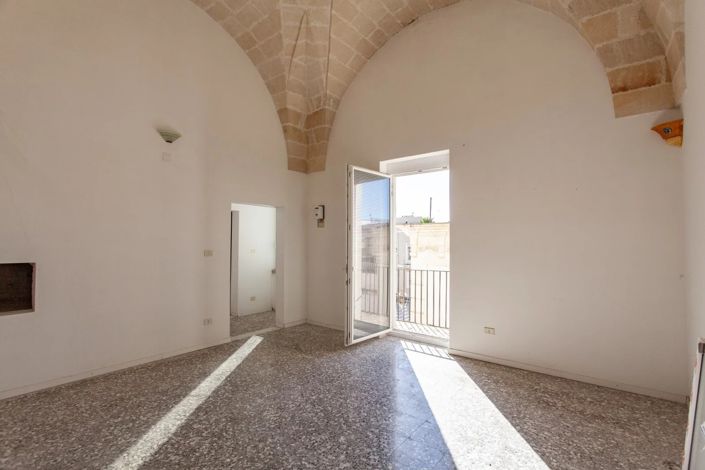 Image No.6-Maison à vendre à Lizzano