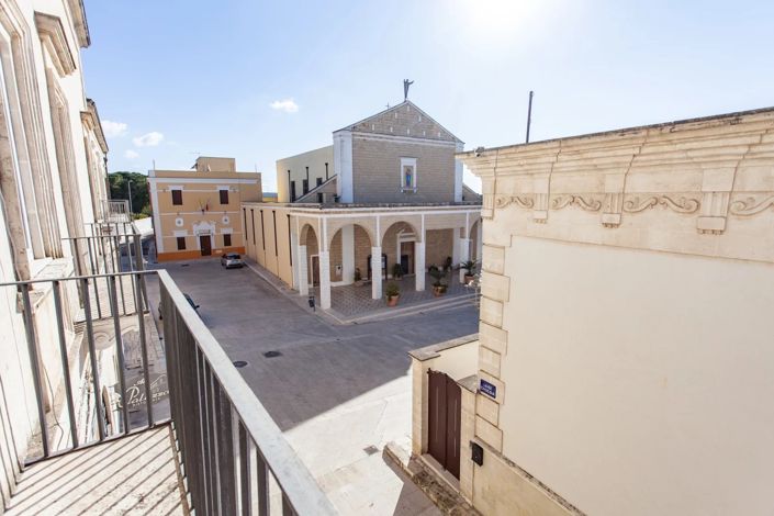 Image No.7-Maison à vendre à Lizzano