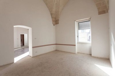 6bfd747e2658f772e84c69c83b305e1cad81d312e2160