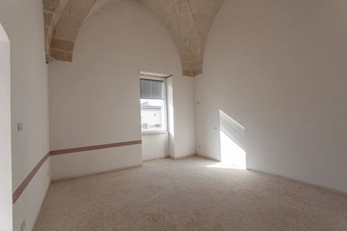 Image No.9-Maison à vendre à Lizzano