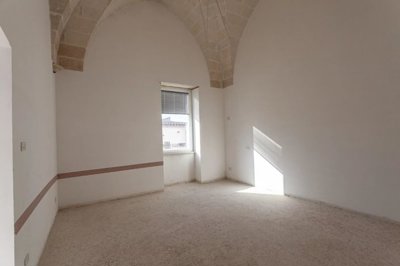 cc221fc29ef766704baf965c425fbfb3afb759234a160