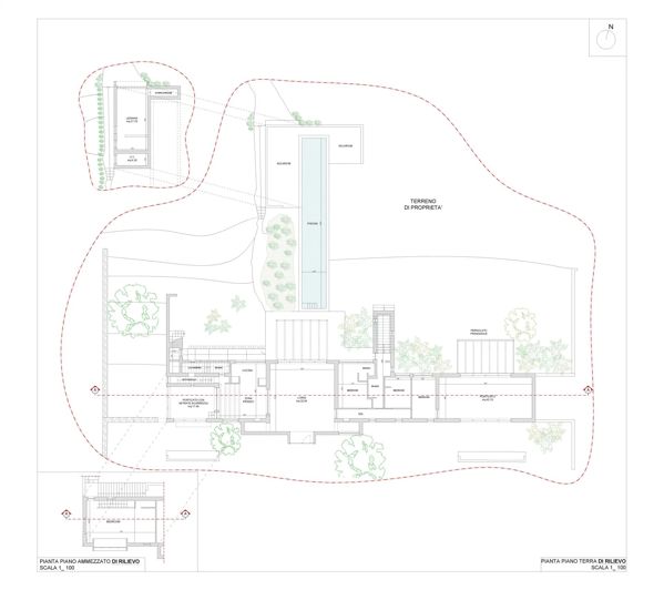 Image No.10-4 Bed Apartment for sale