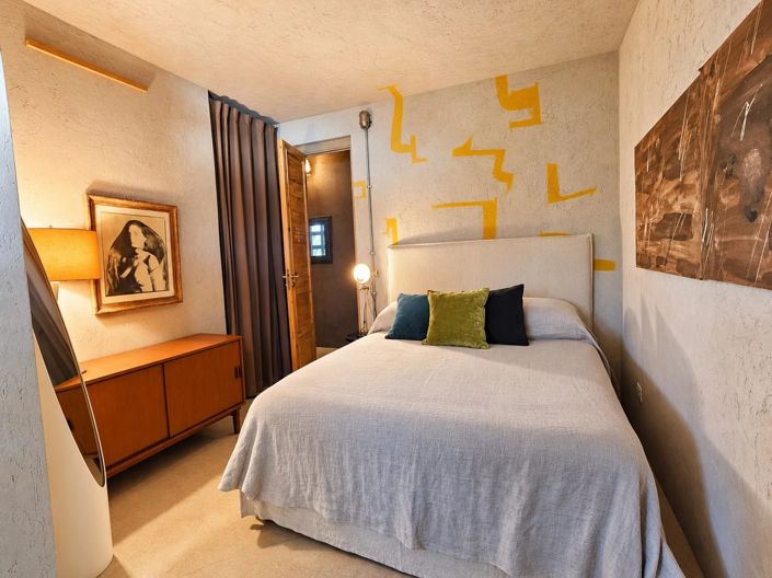 Image No.11-4 Bed Villa for sale