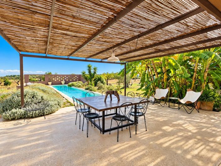 Image No.18-4 Bed Villa for sale