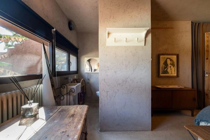 Image No.19-4 Bed Villa for sale