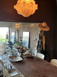 5c9a7478e29a58b15976d14c11c48ebca2a315a4ef192