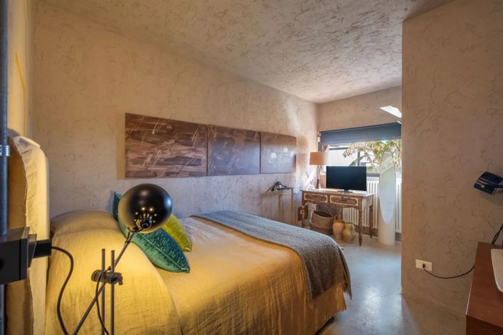 Image No.20-4 Bed Villa for sale