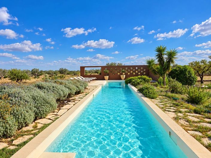 Image No.20-4 Bed Villa for sale