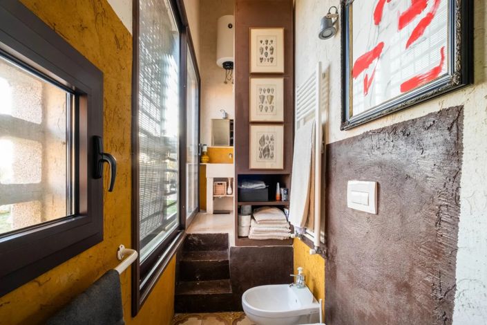 Image No.21-4 Bed Villa for sale