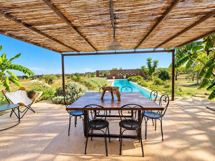 Image No.21-4 Bed Villa for sale