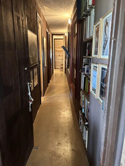 Image No.22-4 Bed Villa for sale