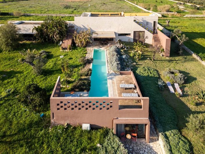 Image No.23-4 Bed Villa for sale