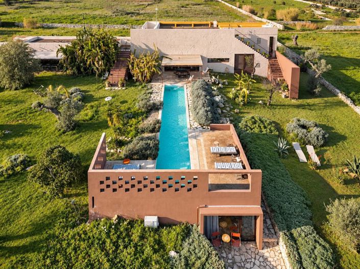 Image No.23-4 Bed Villa for sale