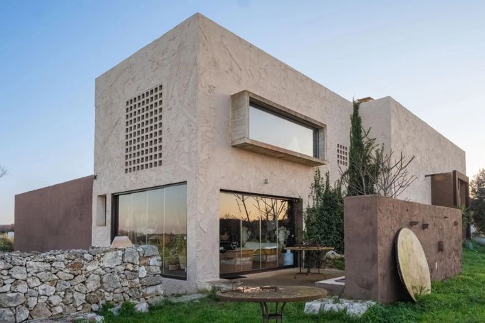 Image No.24-4 Bed Villa for sale