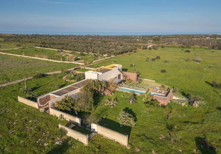 Image No.25-4 Bed Villa for sale