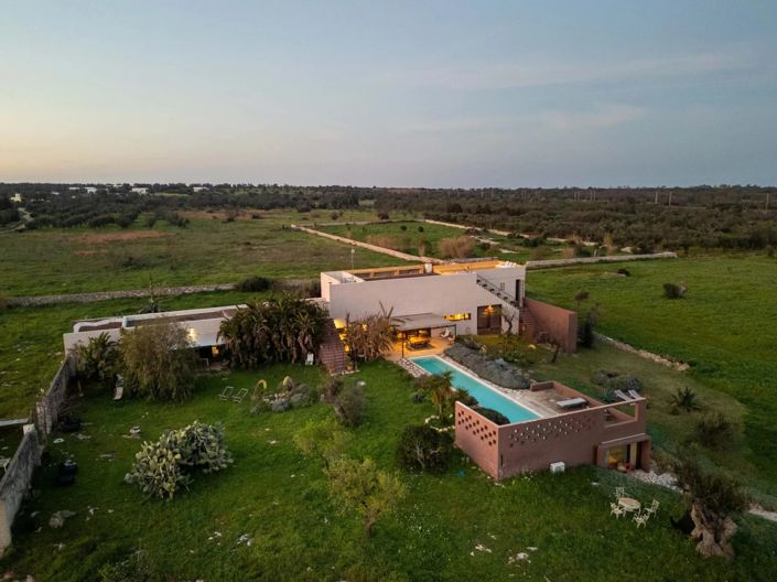Image No.26-4 Bed Villa for sale