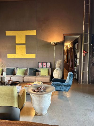 Image No.3-4 Bed Apartment for sale