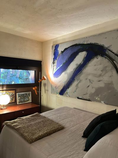 Image No.4-4 Bed Apartment for sale